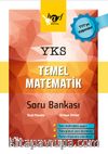 YKS Temel Matematik Soru Bankası
