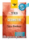 YKS Geometri Soru Bankası
