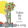 Yoğun Bir yıl
