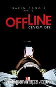Offline Çevrim Dışı