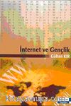 İnternet ve Gençlik