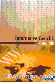 İnternet ve Gençlik