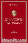 Sokrates'in Savunması