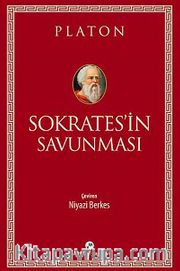 Sokrates'in Savunması