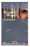 Divanelik Mevsimi