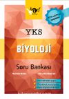 YKS Biyoloji Soru Bankası