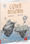 Çizmeyi Bilseydim