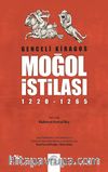 Moğol İstilası (1220-1265)
