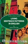 Living Sentence Patterns In English
