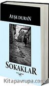 Sokaklar