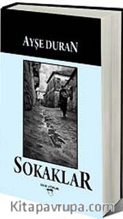 Sokaklar