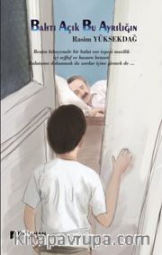 Bahtı Açık Bu Ayrılığın 