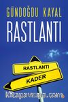 Rastlantı