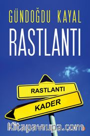 Rastlantı