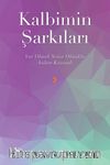 Kalbimin Şarkıları