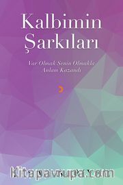 Kalbimin Şarkıları