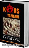 Kaos Yazıları