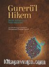 Gurerü’l Hikem