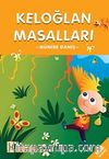 Keloğlan Masalları / Çocuk Klasikleri