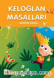 Keloğlan Masalları / Çocuk Klasikleri
