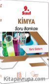 11. Sınıf Matematik Soru Bankası