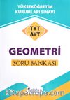 TYT AYT Geometri Soru Bankası