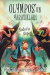 Olympos’un Yaratıkları & Hades’in Köpeği