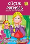 Küçük Prenses / Çocuk Klasikleri