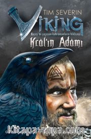 Viking :Kral’ın Adamı