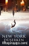 New York Düşerken