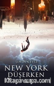 New York Düşerken