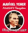 Atatürk’ü Tanıyalım