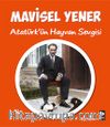 Atatürk’ün Hayvan Sevgisi