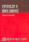 Emperyalizm ve Dünya Ekonomisi