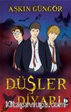 Düşler Diyarı