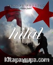Hilal