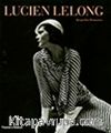 Lucien Lelong