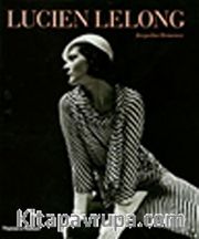 Lucien Lelong