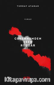 Cehennemden Esen Rüzgar 