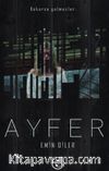 Ayfer