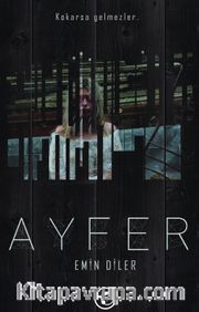 Ayfer