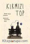 Kırmızı Top