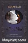 Ali ve Nino