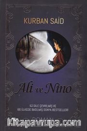 Ali ve Nino