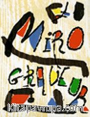 Miro Engraver <br /> Volume I: 1928-1960