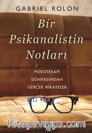 Bir Psikanalistin Notları