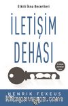 İletişim Dehası