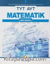 TYT AYT Matematik Soru Bankası
