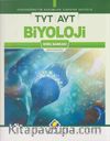 TYT-AYT Biyoloji Soru Bankası