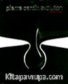 Pierre Cardin Evolution & Furniture and Design